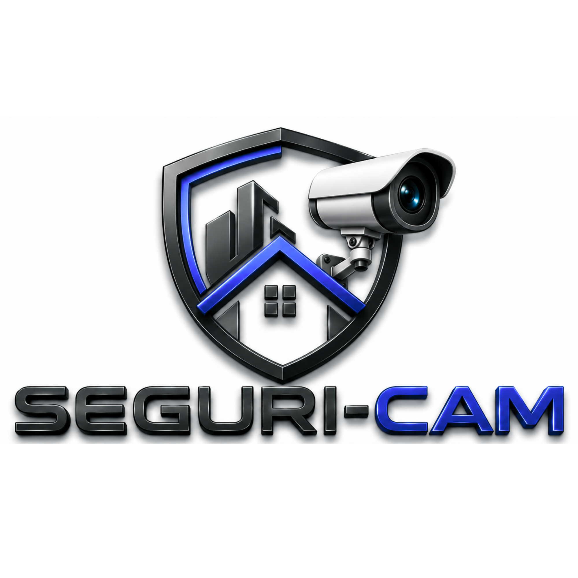 Seguri-Cam