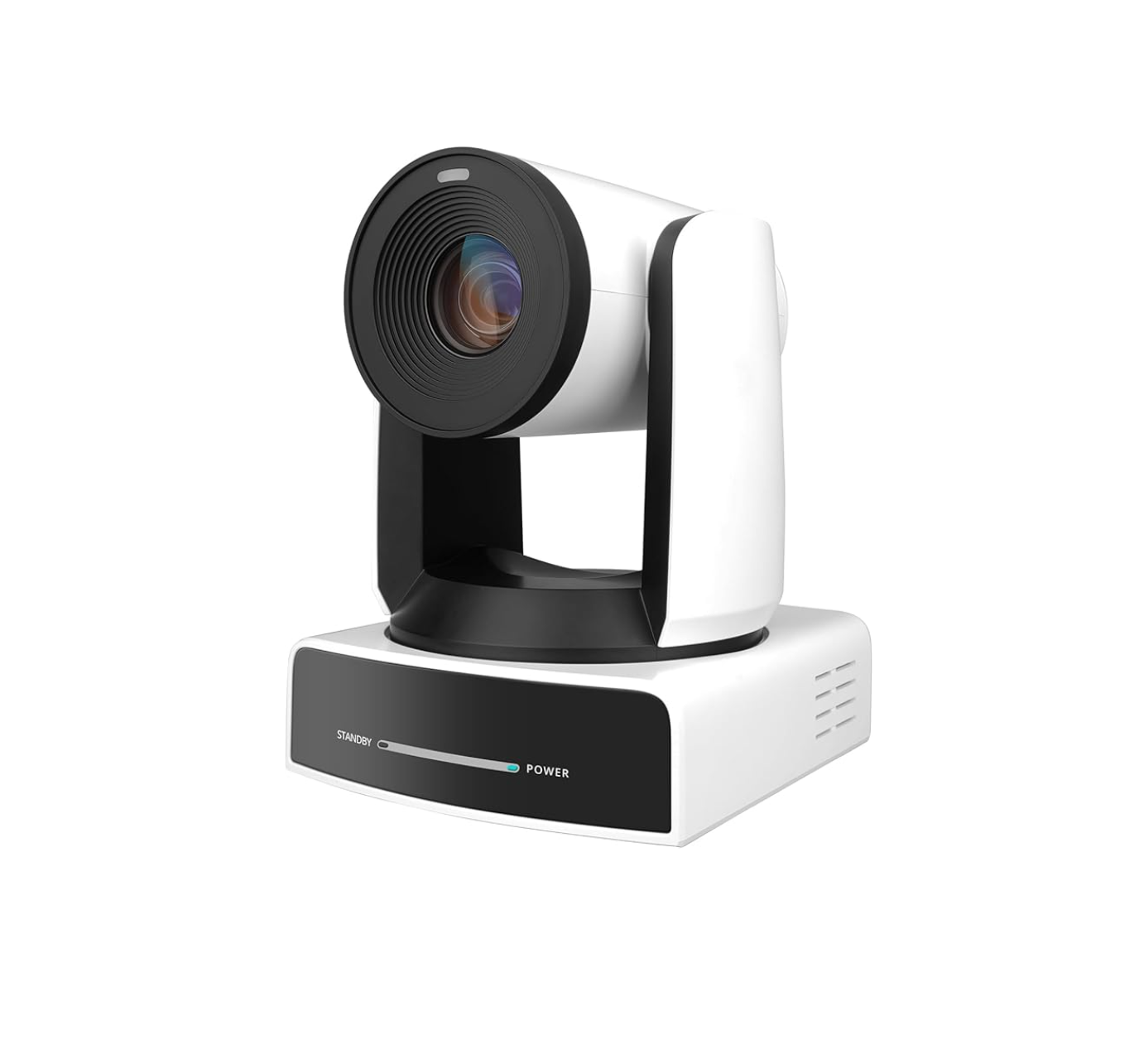 PTZ Pro 4K Camera
