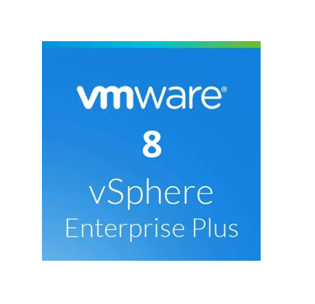 VMS Enterprise License